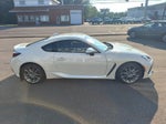 2023 Subaru BRZ Premium