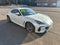 2023 Subaru BRZ Premium