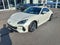 2023 Subaru BRZ Premium