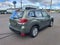 2019 Subaru Forester Base