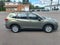 2019 Subaru Forester Base