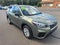 2019 Subaru Forester Base