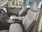 2019 Subaru Forester Base