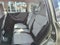 2019 Subaru Forester Base