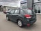2023 Subaru Forester Base