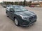 2023 Subaru Forester Base