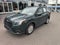 2023 Subaru Forester Base