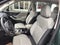 2023 Subaru Forester Base