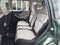 2023 Subaru Forester Base