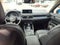 2024 Mazda Mazda CX-5 2.5 S Preferred