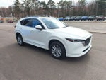 2024 Mazda Mazda CX-5 2.5 S Preferred