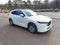 2024 Mazda Mazda CX-5 2.5 S Preferred