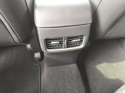 2024 Mazda Mazda CX-5 2.5 S Preferred