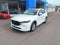 2024 Mazda Mazda CX-5 2.5 S Preferred