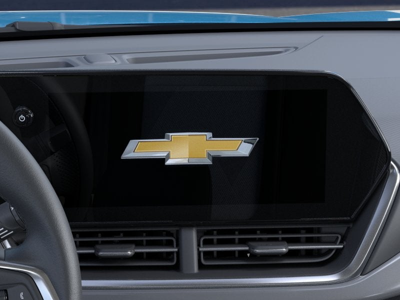 2026 Chevrolet Trax LT - Photo 20