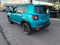 2021 Jeep Renegade 80th Anniversary 4x4