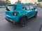 2021 Jeep Renegade 80th Anniversary 4x4