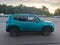 2021 Jeep Renegade 80th Anniversary 4x4