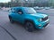 2021 Jeep Renegade 80th Anniversary 4x4