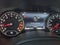2021 Jeep Renegade 80th Anniversary 4x4