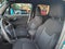 2021 Jeep Renegade 80th Anniversary 4x4