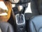 2023 Jeep Renegade Trailhawk 4x4
