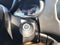 2023 Jeep Renegade Trailhawk 4x4
