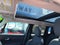 2023 Jeep Renegade Trailhawk 4x4