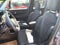2023 Jeep Renegade Trailhawk 4x4