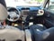 2023 Jeep Renegade Trailhawk 4x4