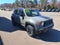 2023 Jeep Renegade Trailhawk 4x4