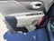 2023 Jeep Renegade Trailhawk 4x4