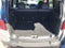 2023 Jeep Renegade Trailhawk 4x4