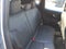 2023 Jeep Renegade Trailhawk 4x4
