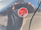 2023 Jeep Renegade Trailhawk 4x4