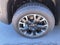 2023 Jeep Renegade Trailhawk 4x4