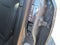 2023 Jeep Renegade Trailhawk 4x4