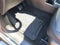 2023 Jeep Renegade Trailhawk 4x4