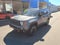 2023 Jeep Renegade Trailhawk 4x4