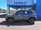 2023 Jeep Renegade Trailhawk 4x4
