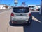 2023 Jeep Renegade Trailhawk 4x4