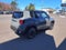 2023 Jeep Renegade Trailhawk 4x4