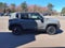 2023 Jeep Renegade Trailhawk 4x4