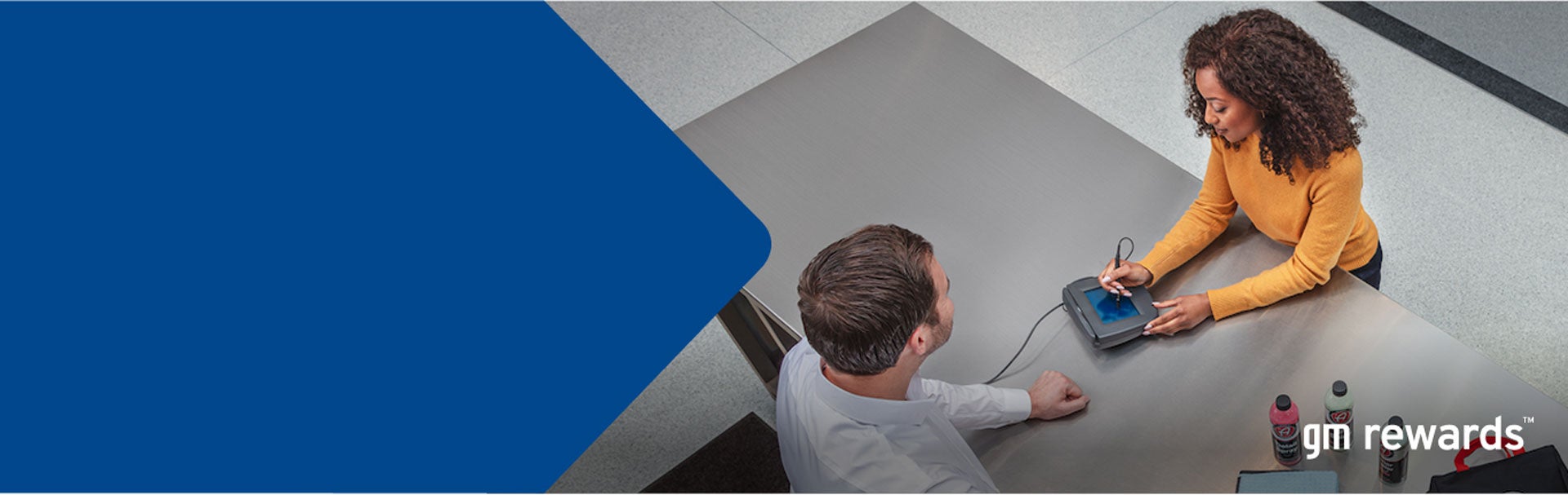 Fairway Chevy in Hazle Township PA