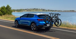 Fairway Chevy in Hazle Township PA