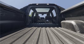 Fairway Chevy in Hazle Township PA