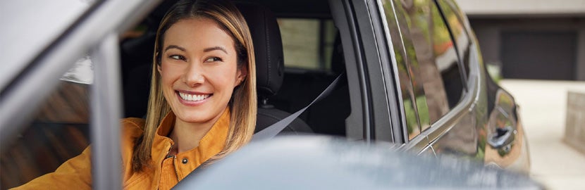 Fairway Chevy in Hazle Township PA