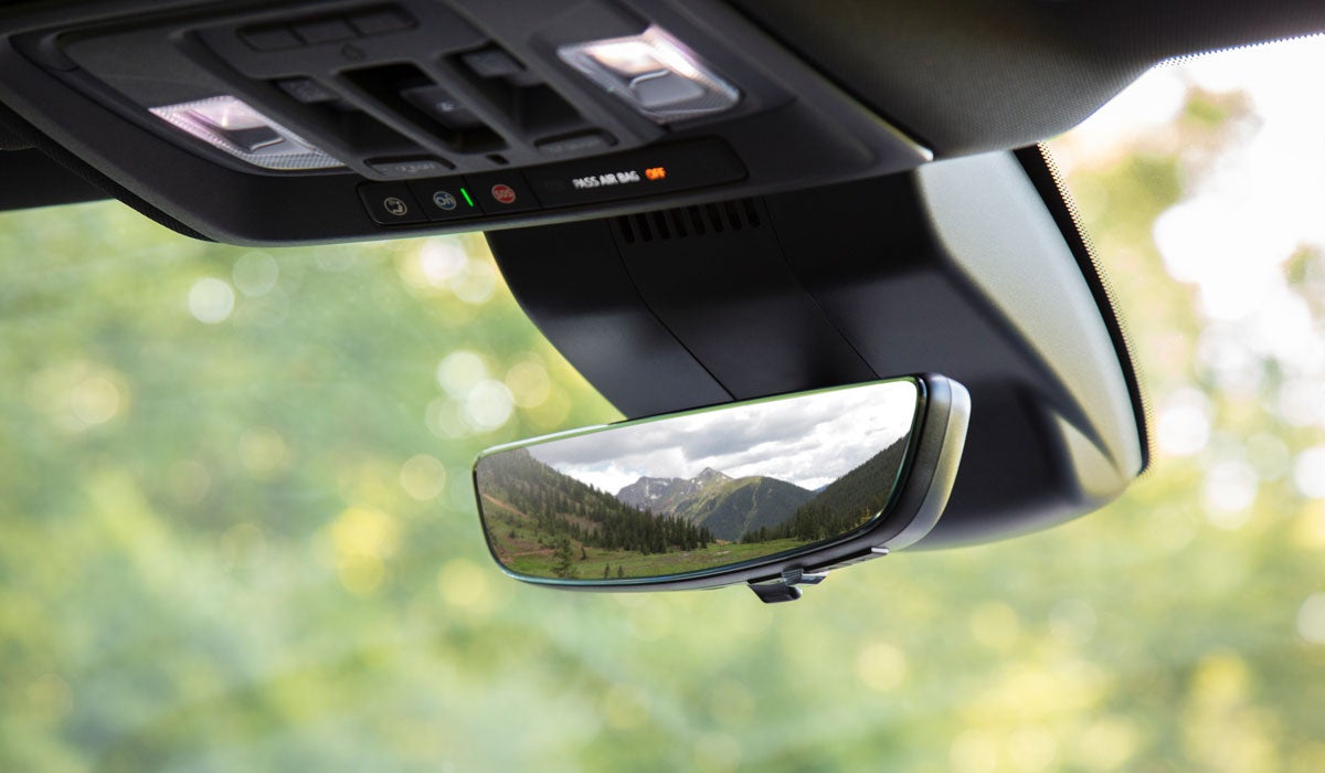 Fairway Chevy in Hazle Township PA