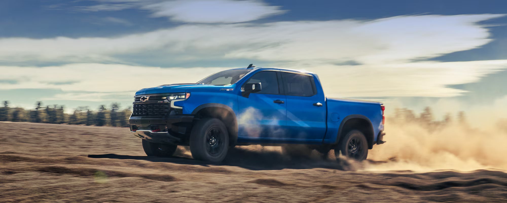 Fairway Chevy in Hazle Township PA