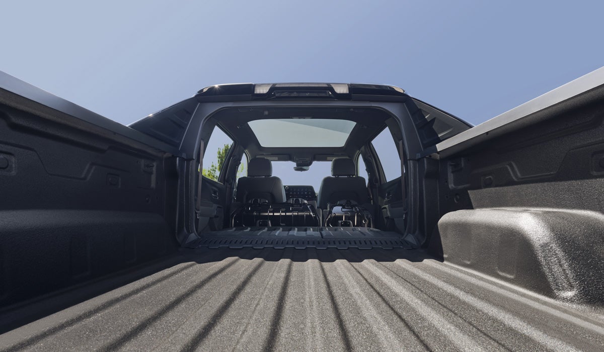 Fairway Chevy in Hazle Township PA